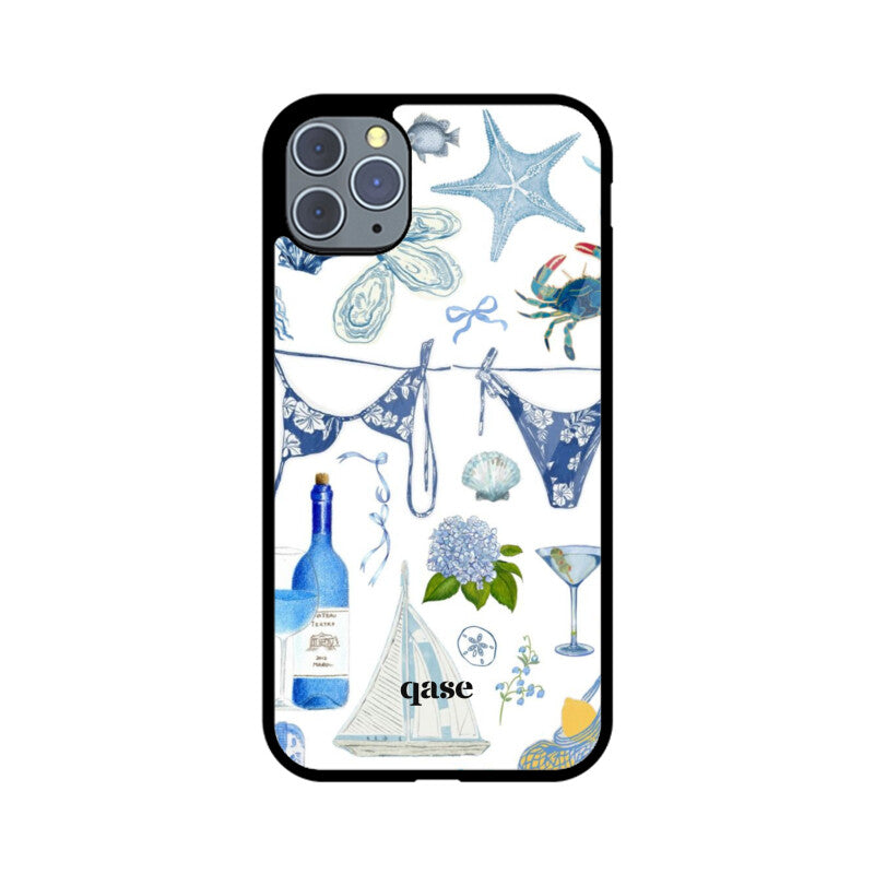 Front View - 5685955