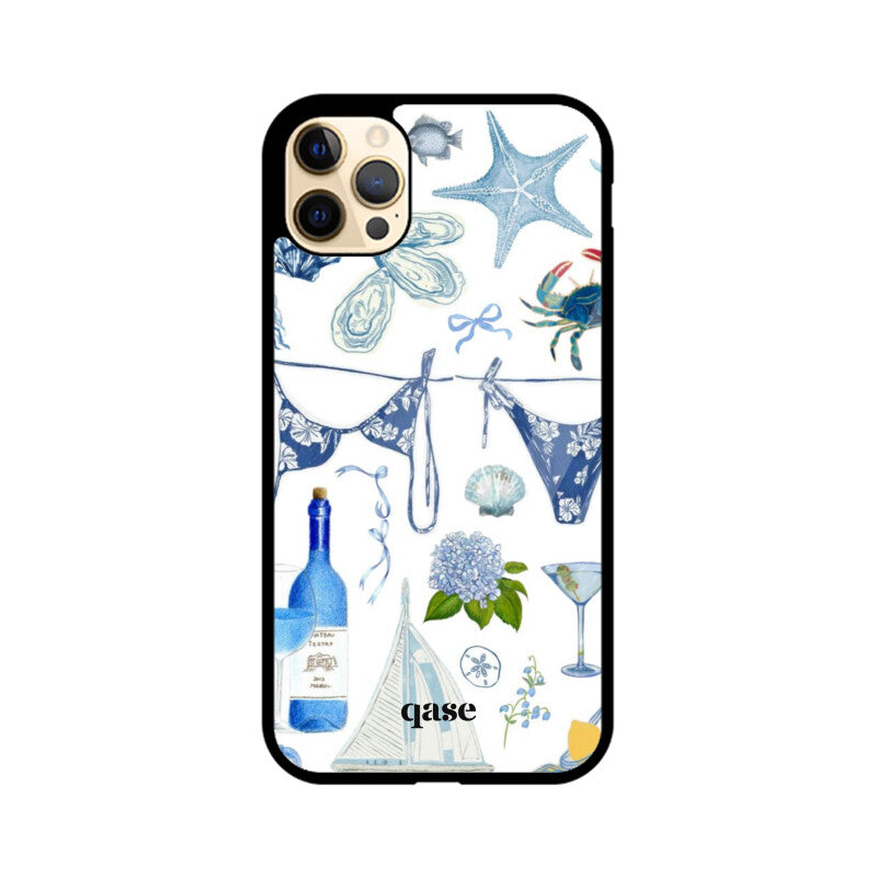 Front View - 5685959