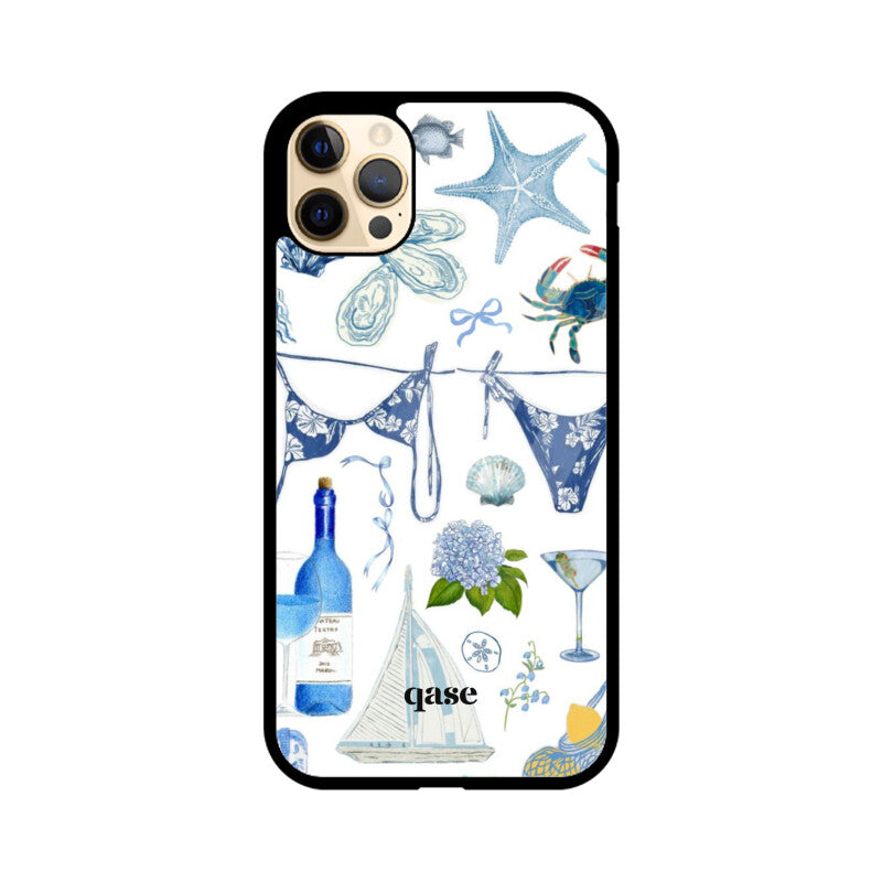 Front View - 5685960