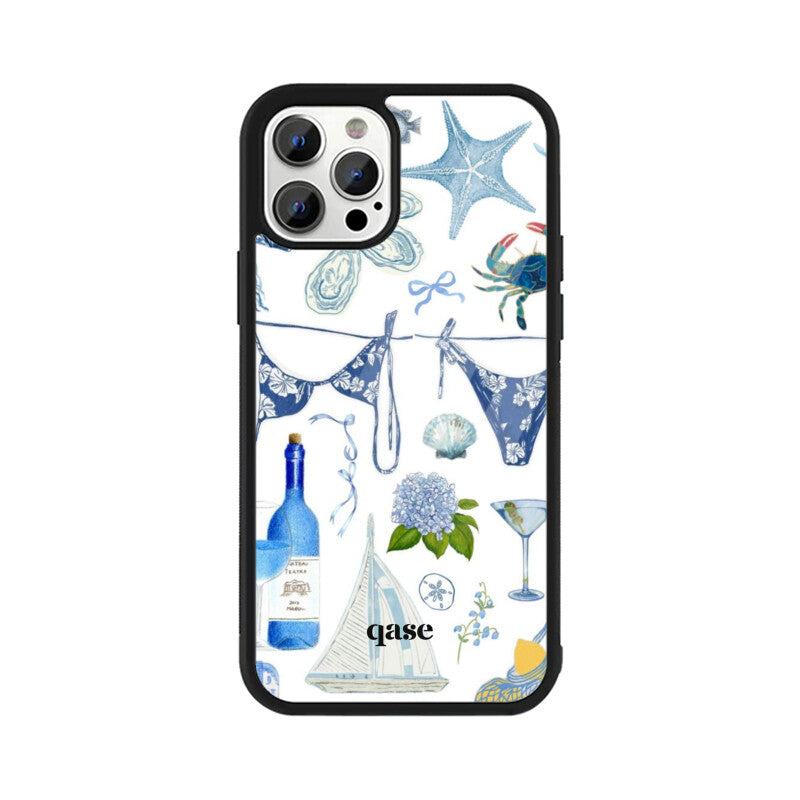 Front View - 5685964