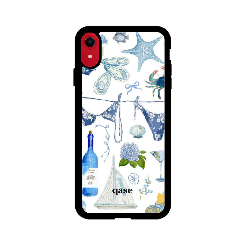 Front View - 5685977