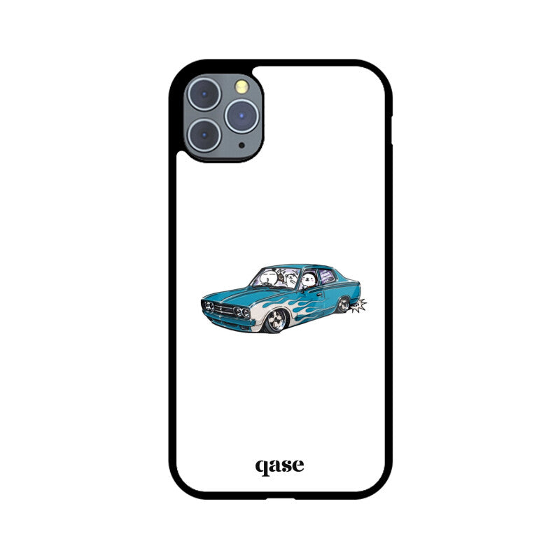 Front View - 5685980