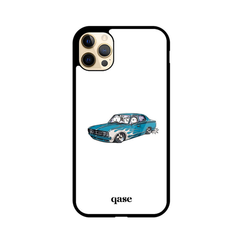 Front View - 5685983