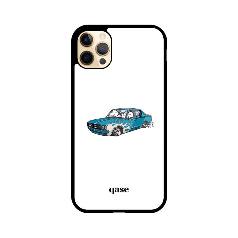 Front View - 5685984