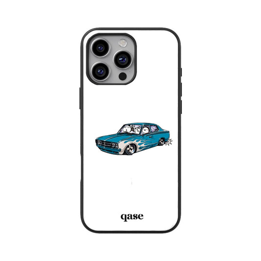 Front View - 5686000