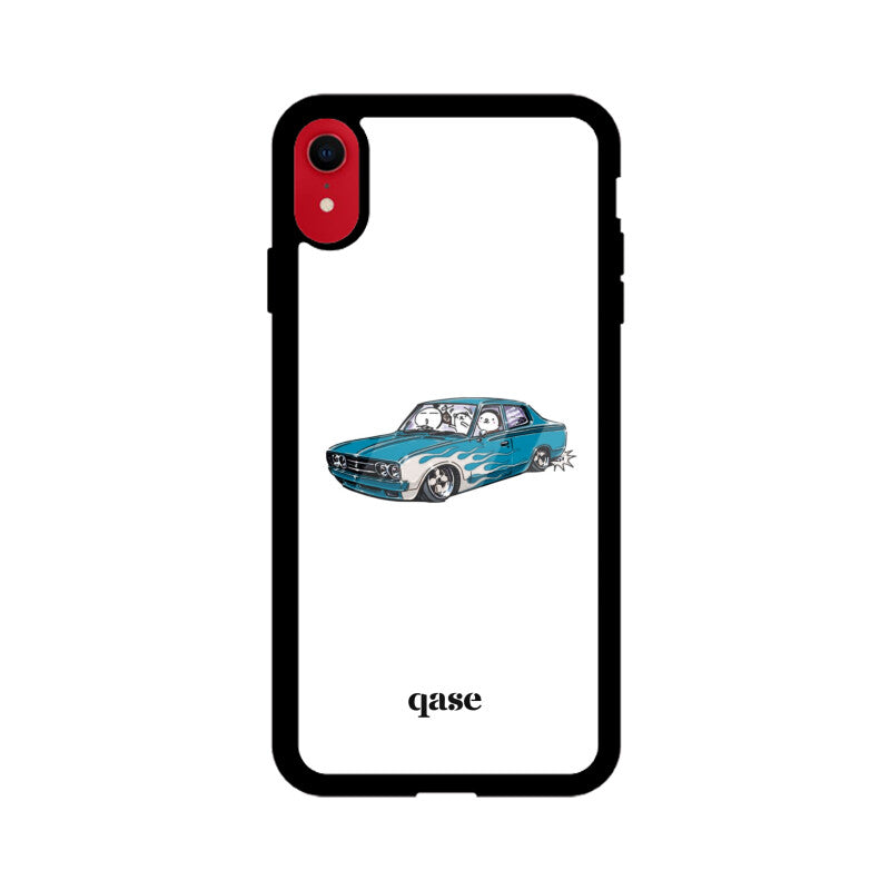 Front View - 5686001