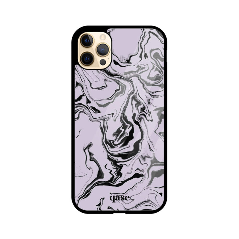 Front View - 5686021