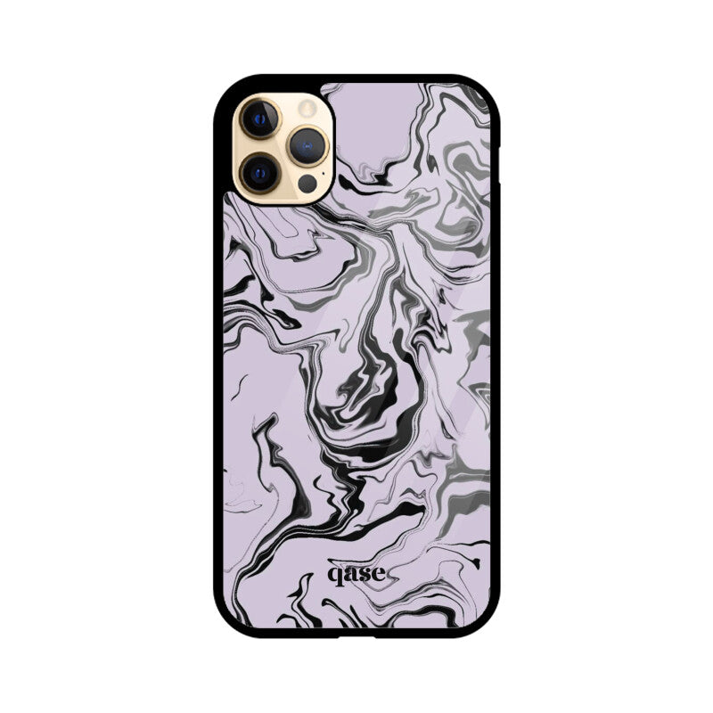 Front View - 5686022