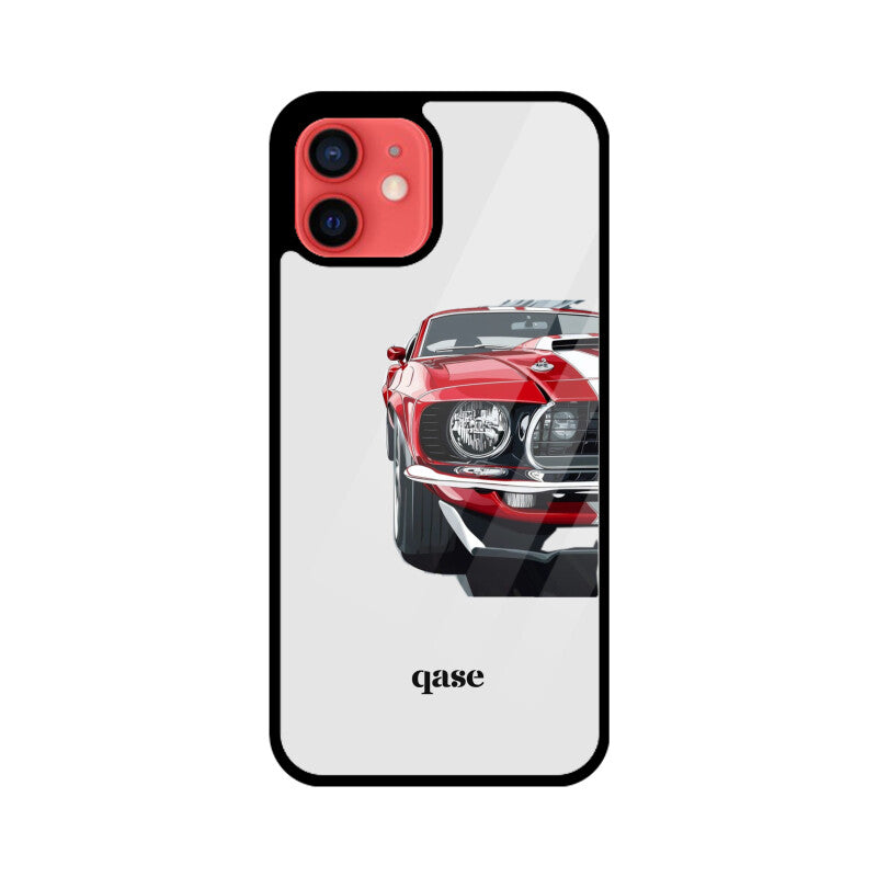 Front View - 5686229