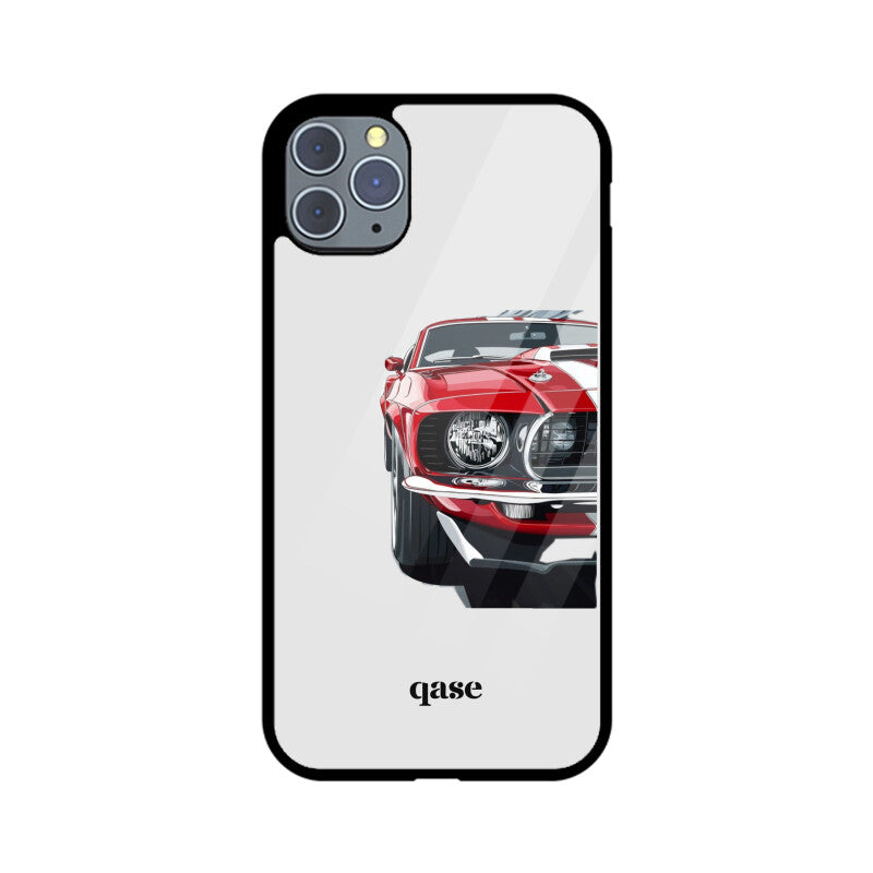 Front View - 5686230