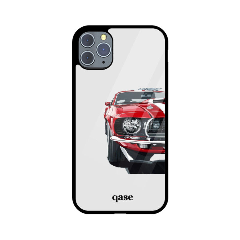 Front View - 5686231