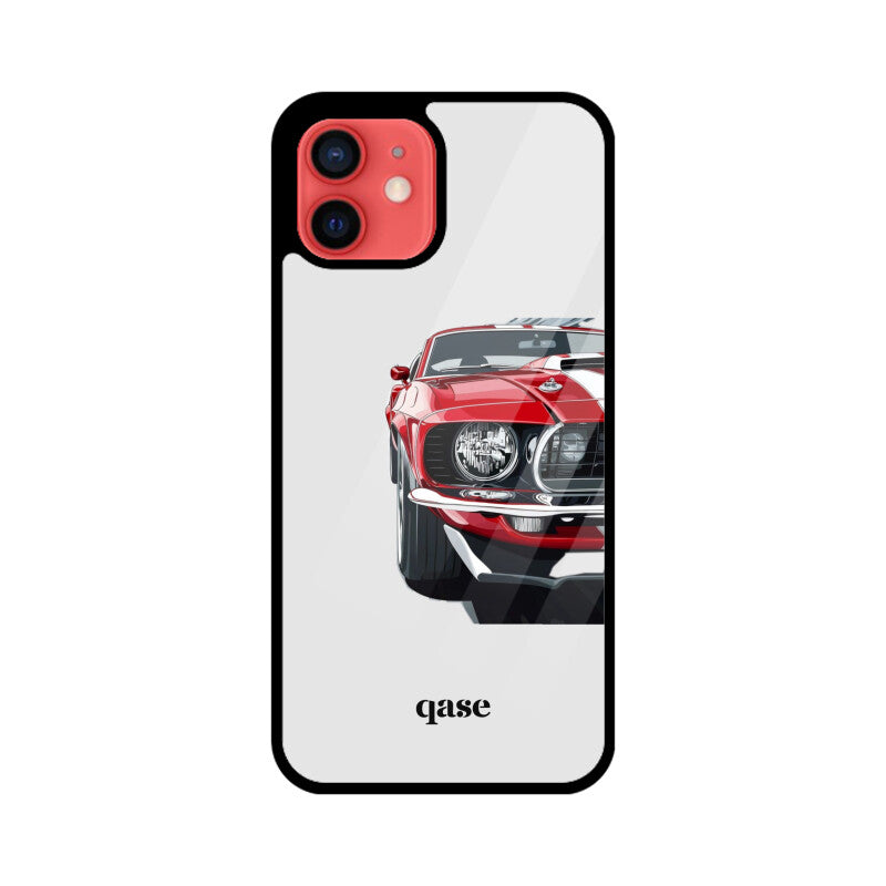 Front View - 5686232