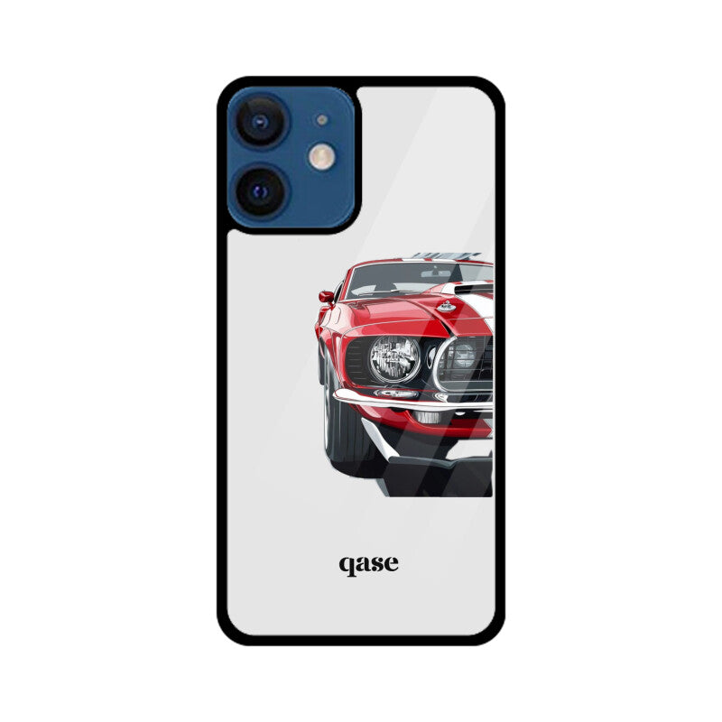 Front View - 5686233