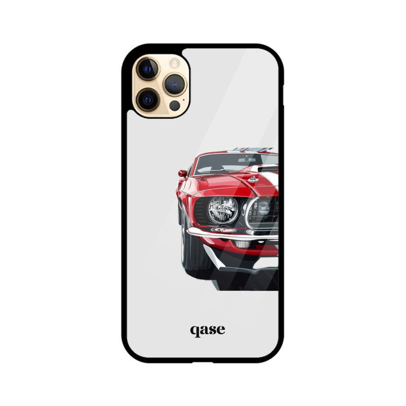 Front View - 5686234