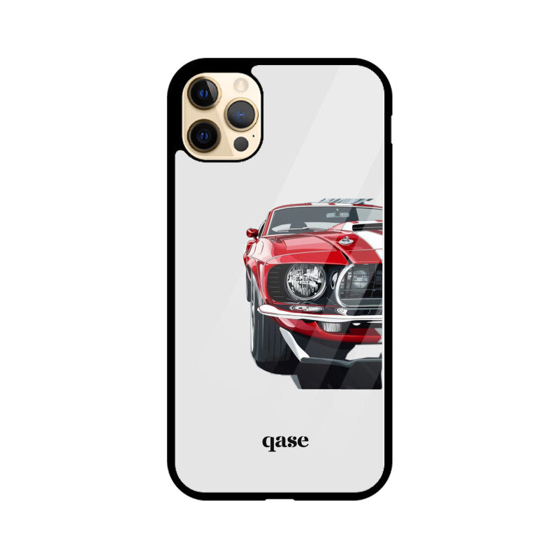 Front View - 5686235