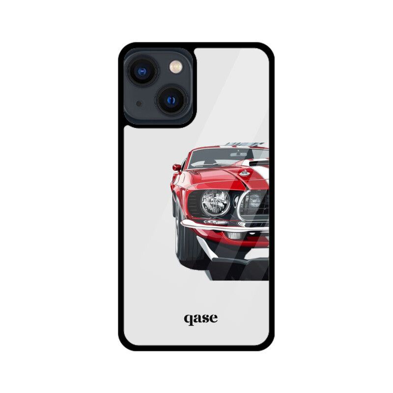 Front View - 5686237