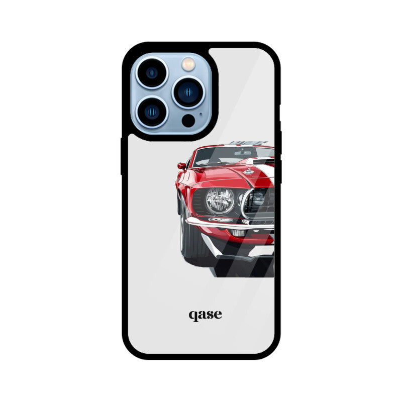 Front View - 5686238