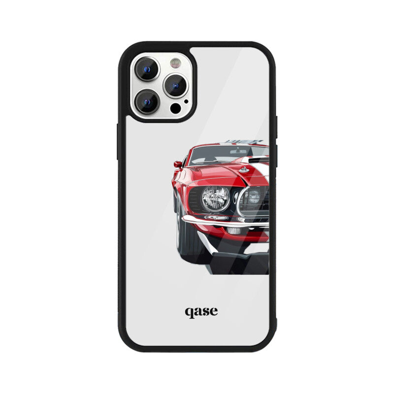 Front View - 5686239