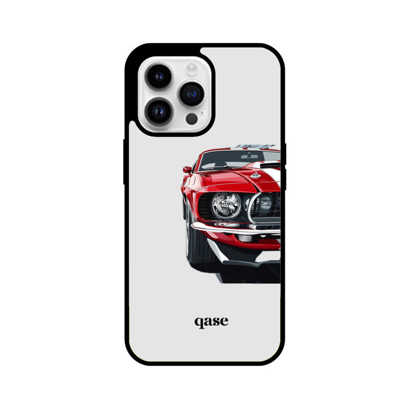 Front View - 5686242