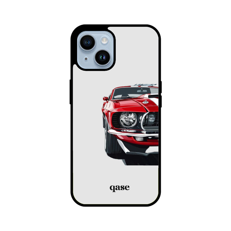 Front View - 5686244