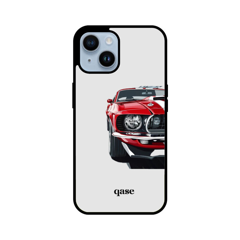 Front View - 5686245