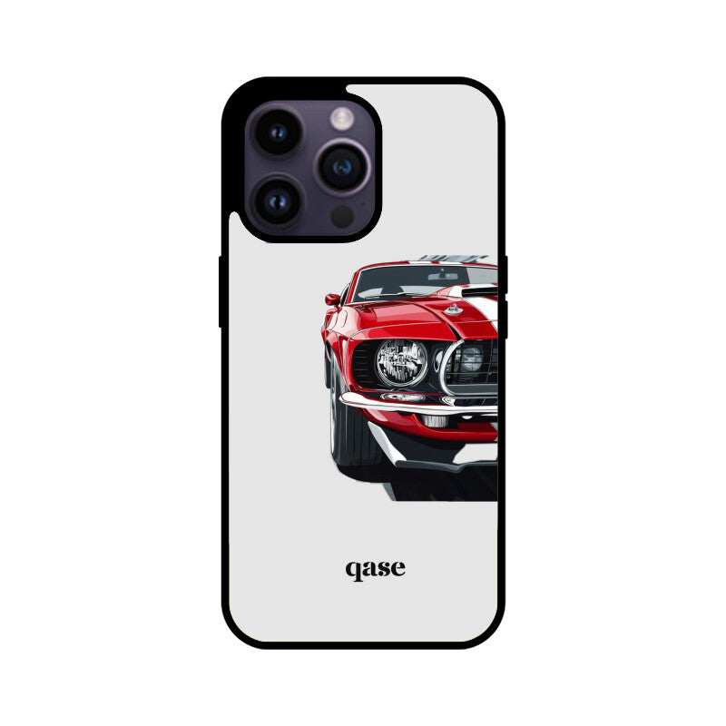 Front View - 5686247