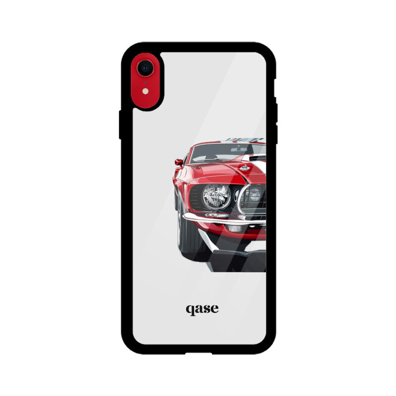 Front View - 5686252