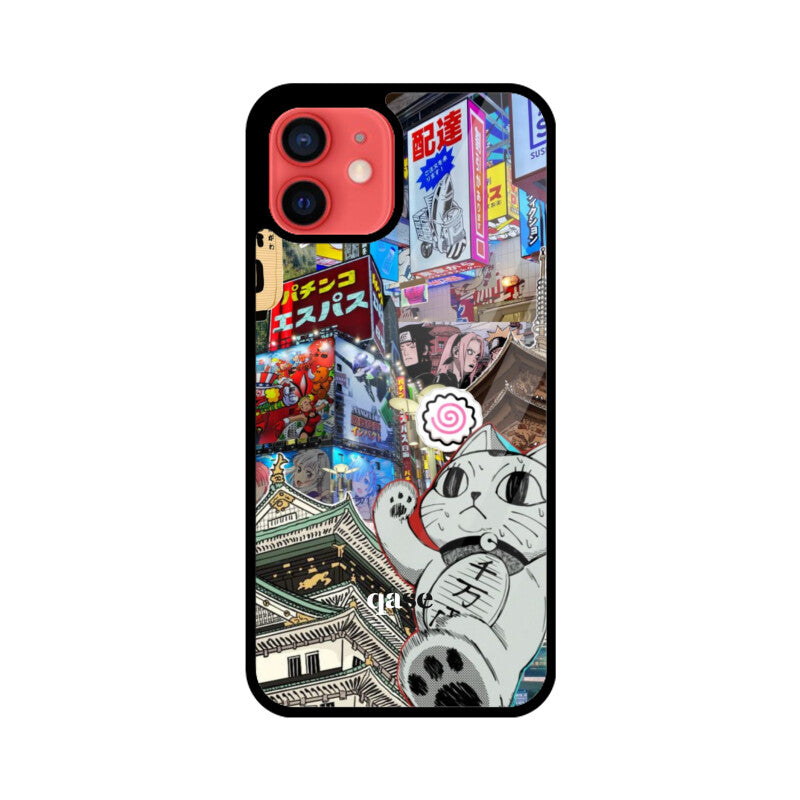 Front View - 5686257