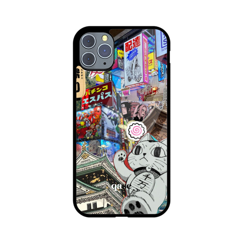 Front View - 5686258