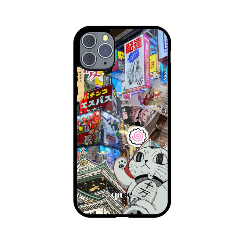 Front View - 5686259