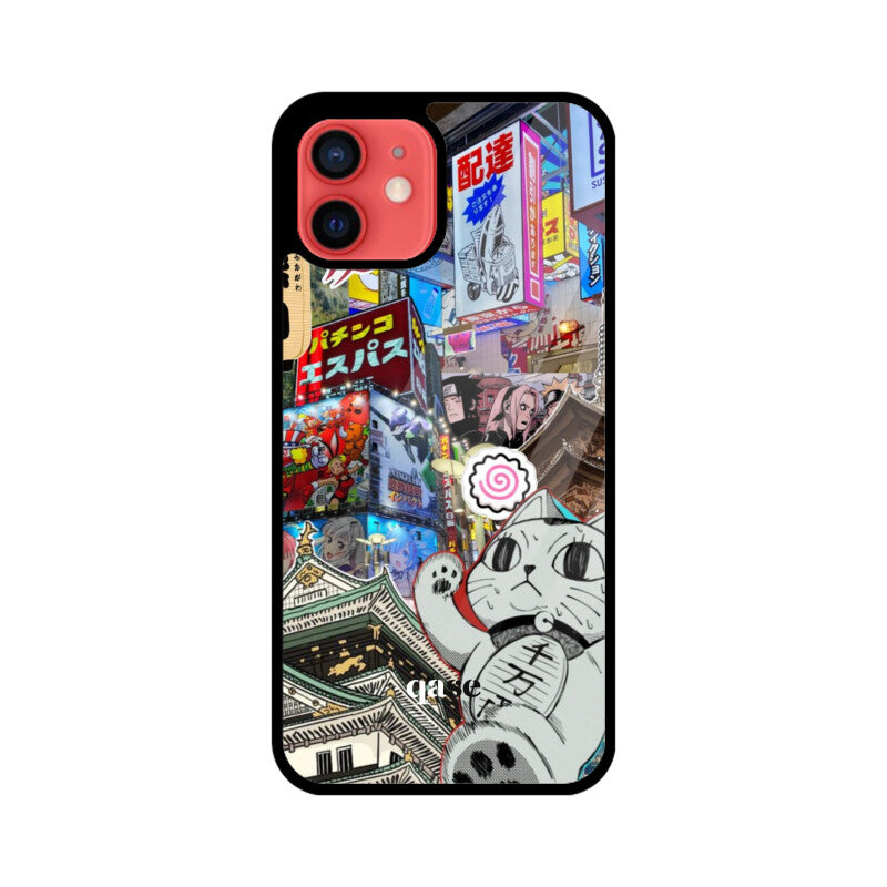 Front View - 5686260