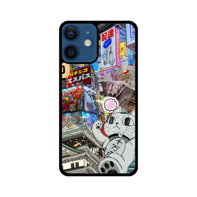 Front View - 5686261