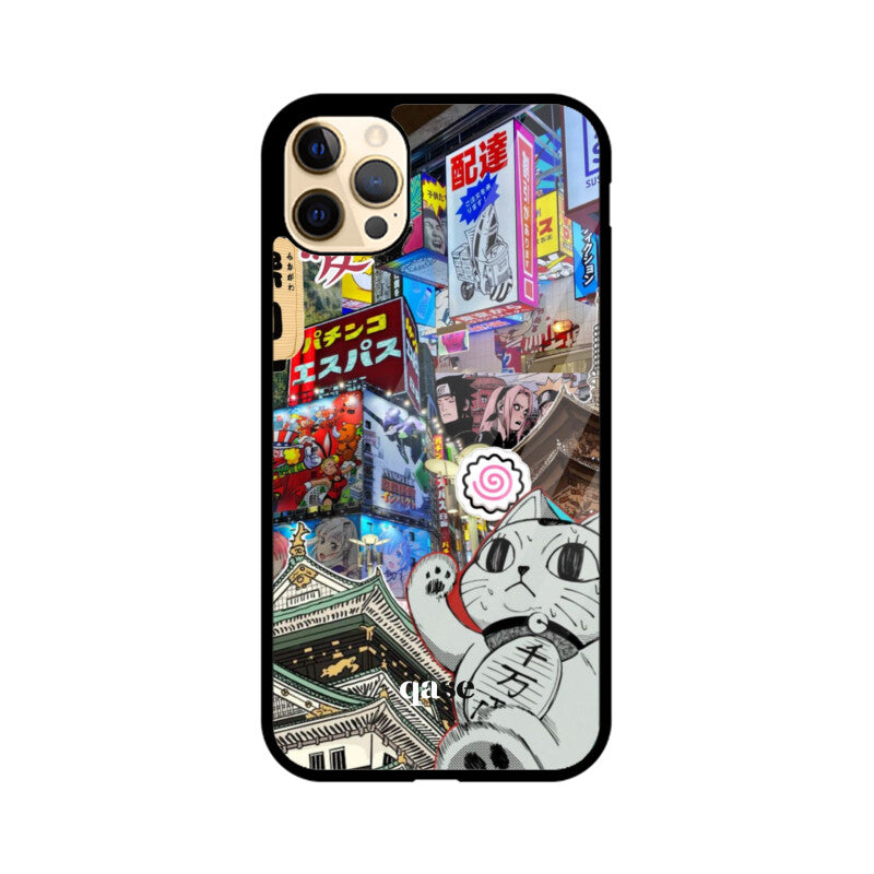 Front View - 5686262