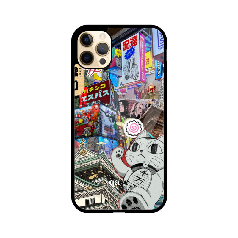 Front View - 5686263