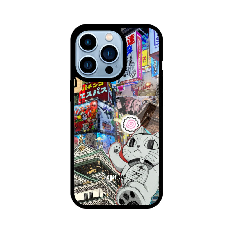 Front View - 5686266