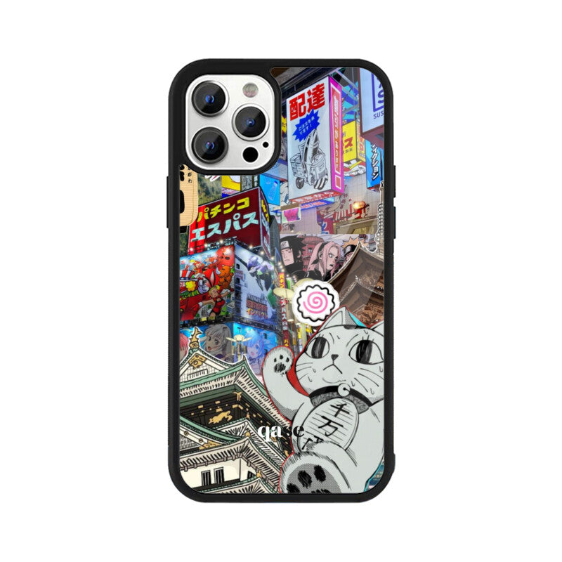 Front View - 5686267