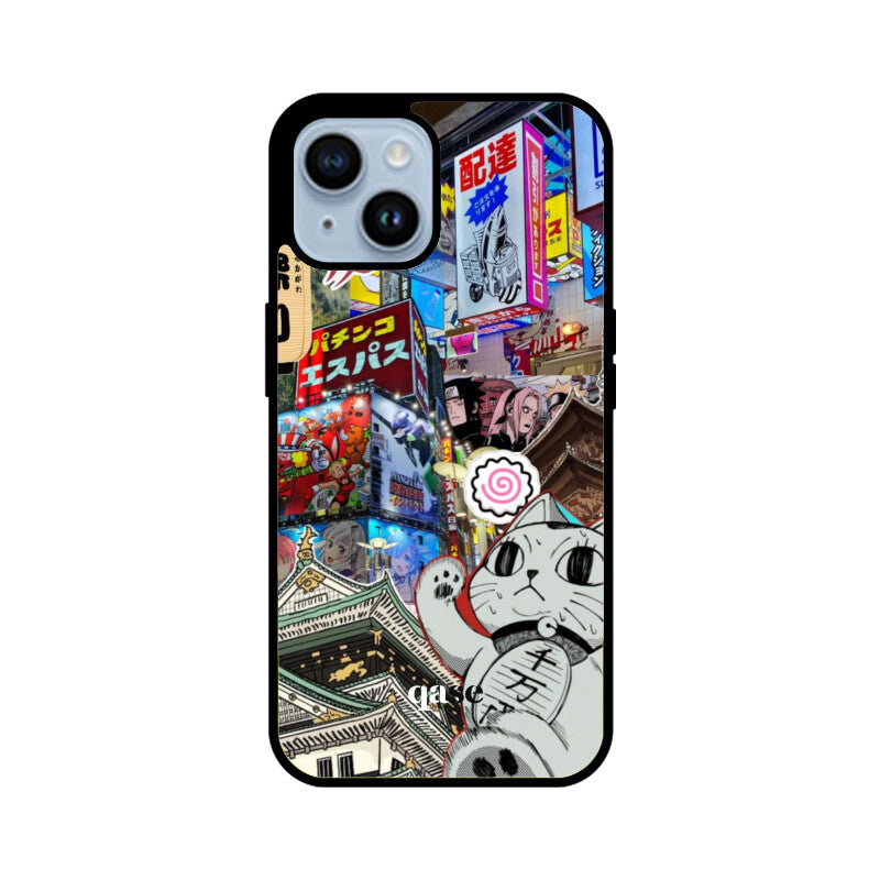 Front View - 5686268