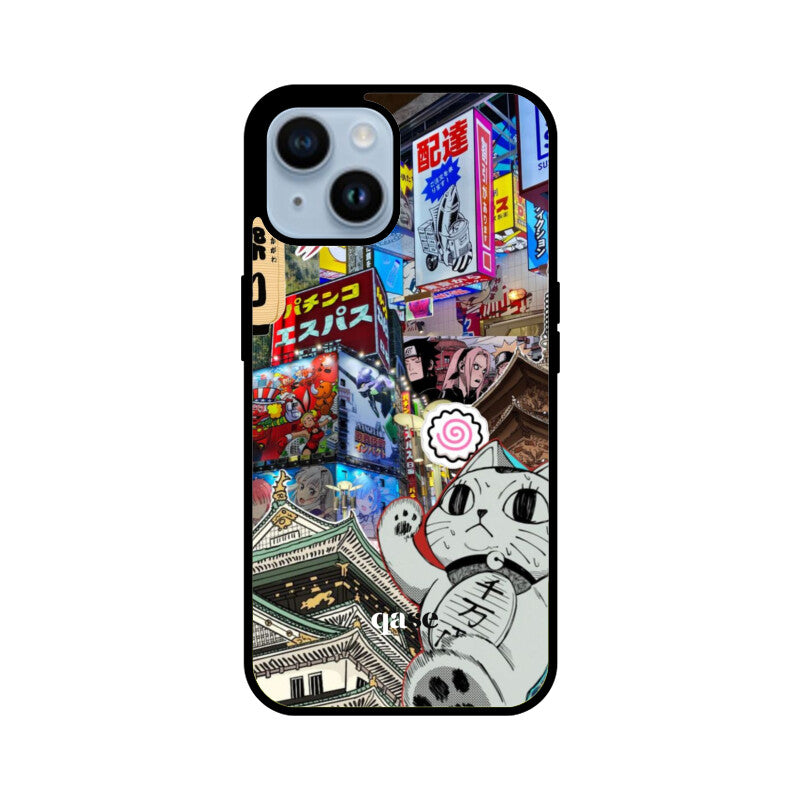 Front View - 5686269