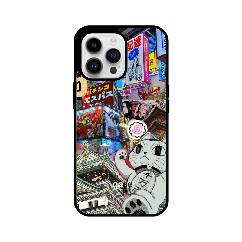 Front View - 5686270