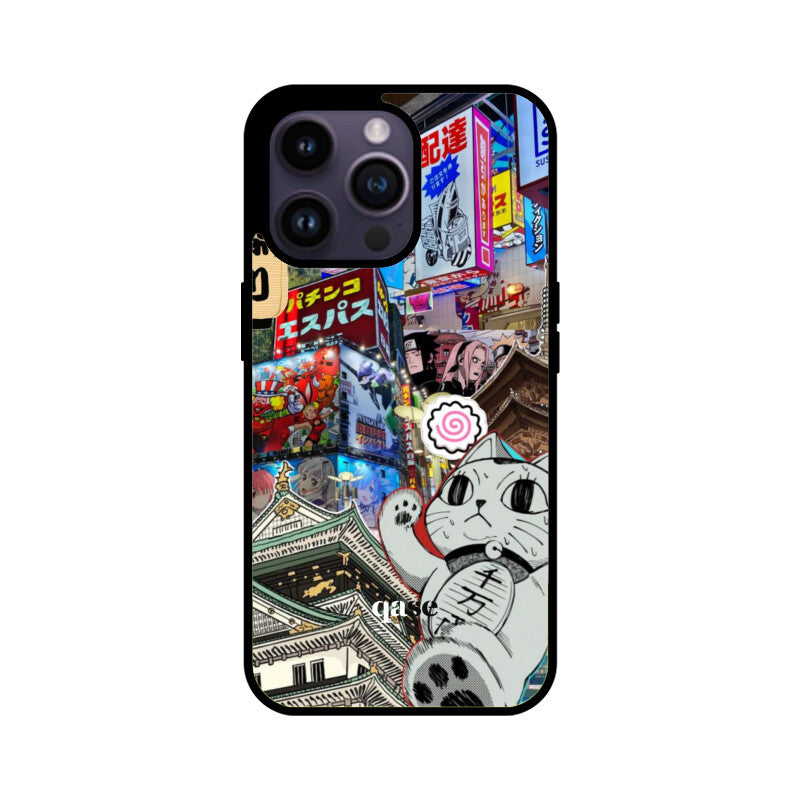 Front View - 5686275