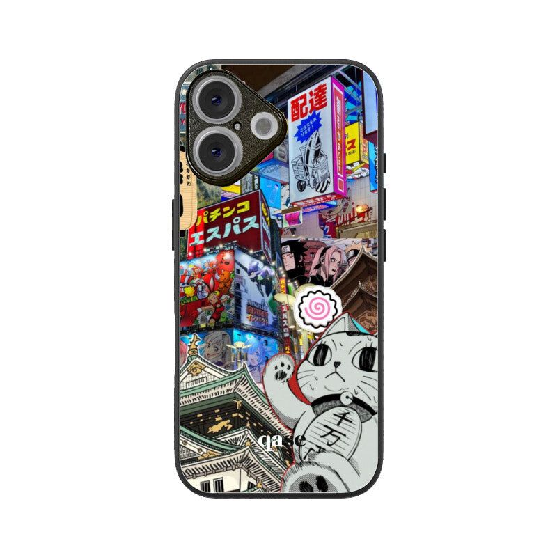 Front View - 5686277