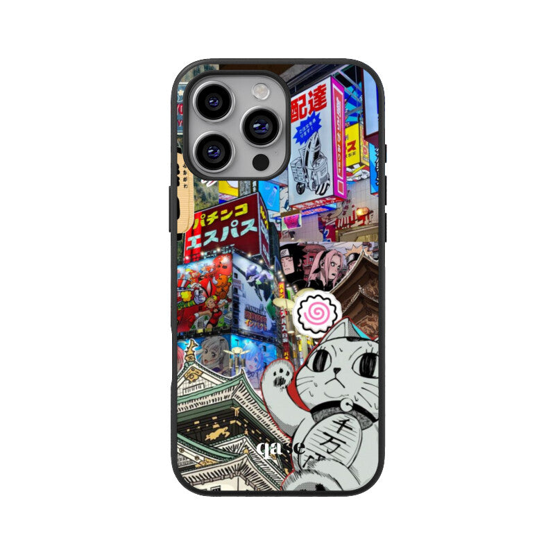 Front View - 5686278