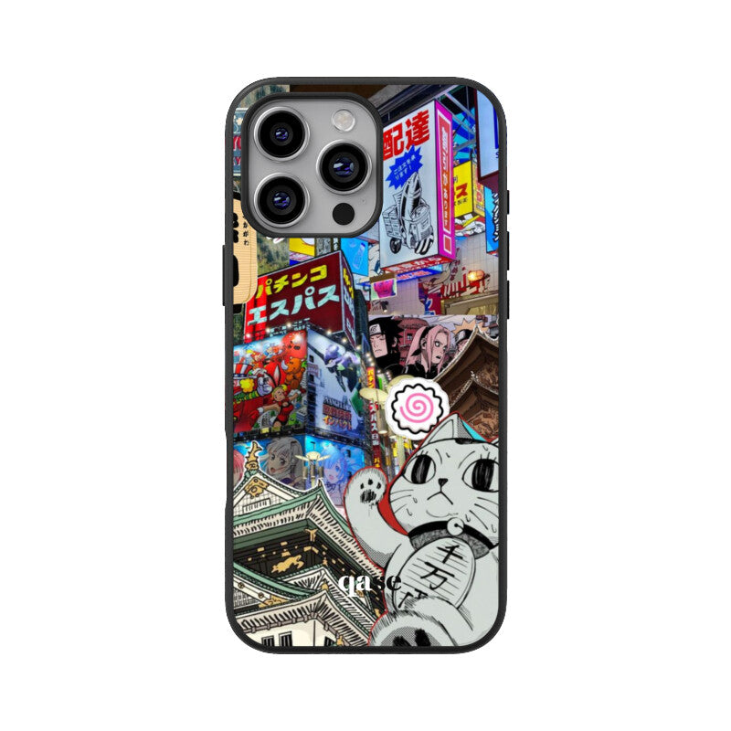 Front View - 5686279