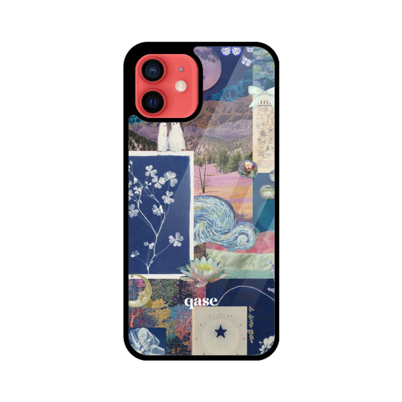 Front View - 5686321