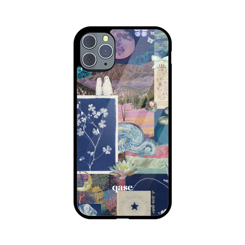 Front View - 5686322