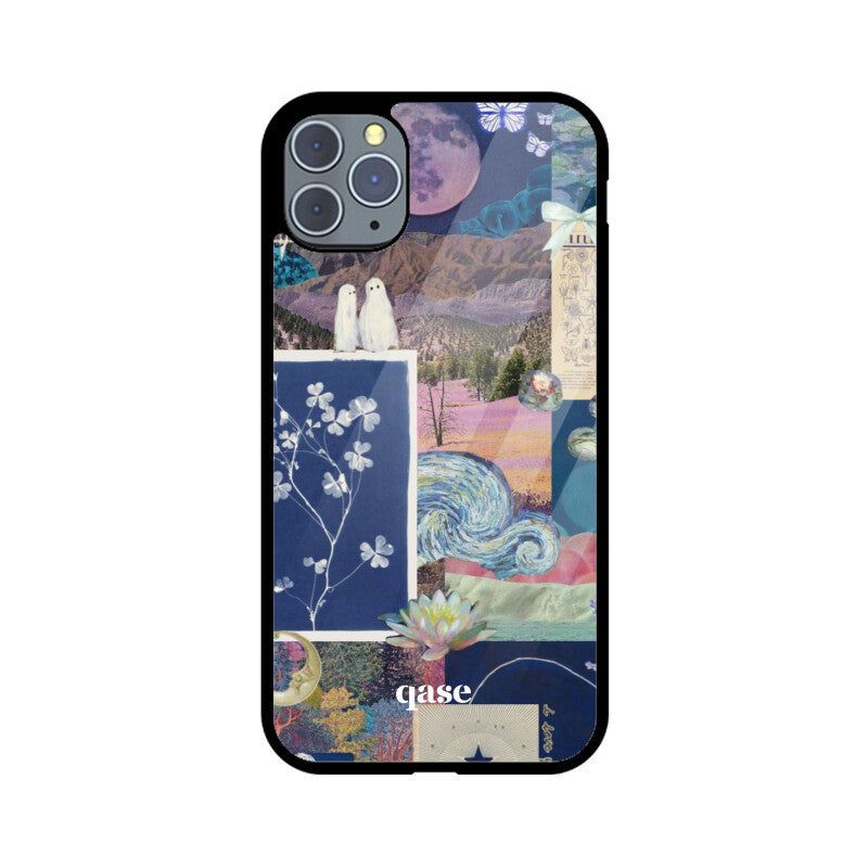 Front View - 5686323