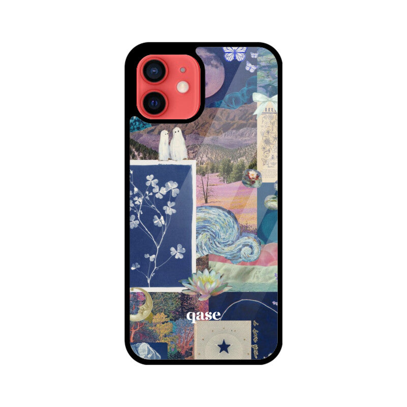 Front View - 5686324