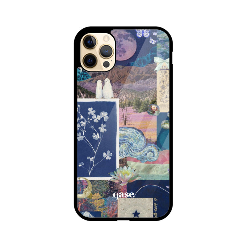 Front View - 5686326