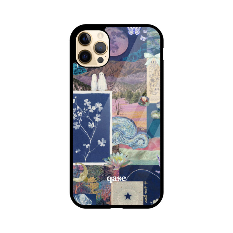 Front View - 5686327