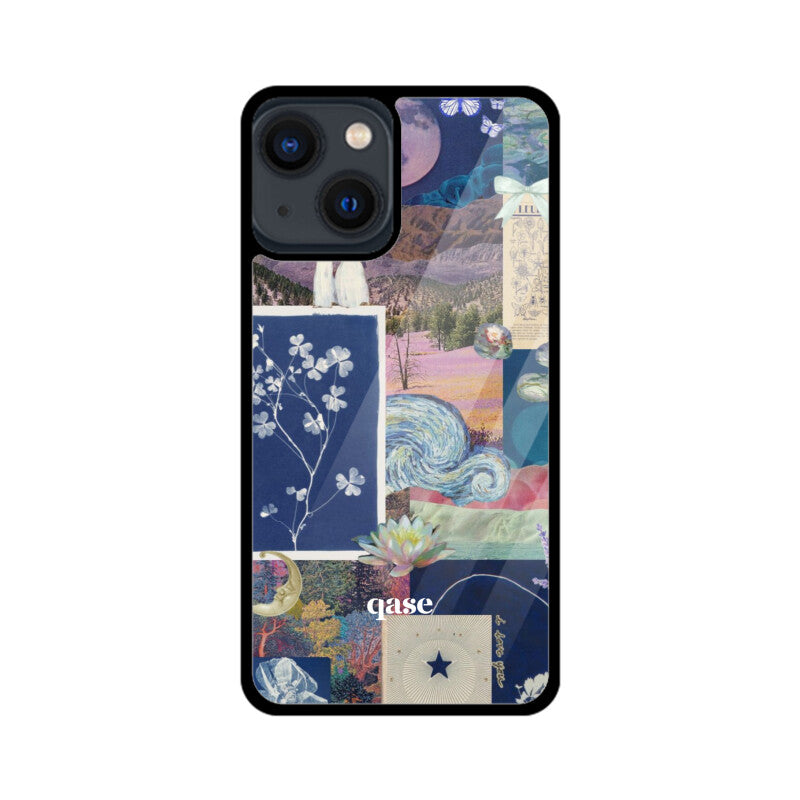 Front View - 5686328